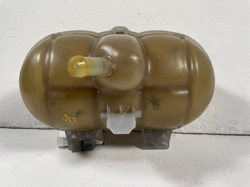 Load image into Gallery viewer, 2015-2023 FORD MUSTANG RADIATOR OVERFLOW EXPANSION TANK RESERVOIR # 112916