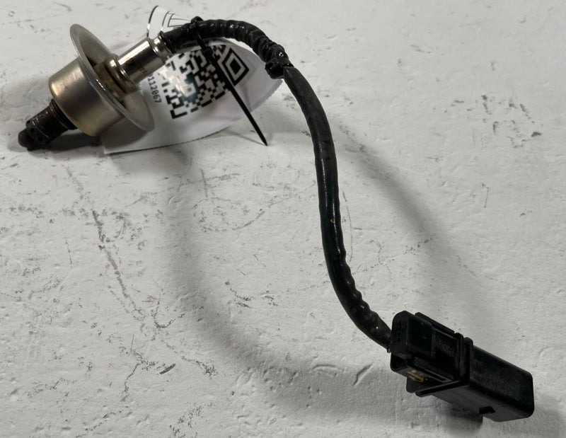 Load image into Gallery viewer, 2021-2026 HYUNDAI SANTA FE FRONT ENGINE UPSTREAM OXYGEN O2 SENSOR 2.5L # 112067
