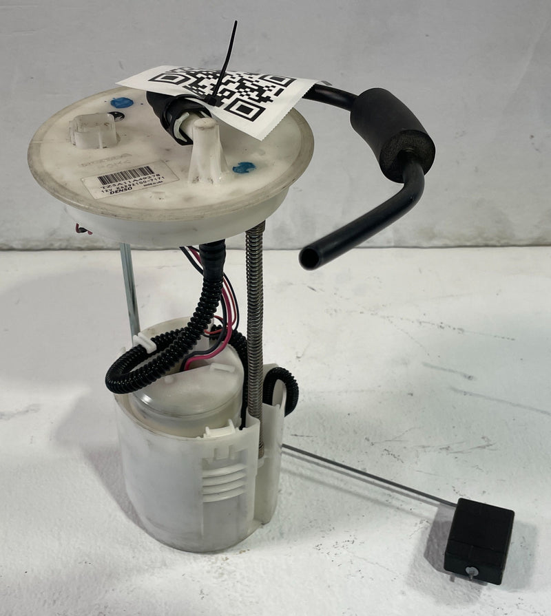 Load image into Gallery viewer, 2019-2025 HONDA PASSPORT PILOT V6 ENGINE FUEL GAS TANK PUMP UNIT 3.5L # 105248