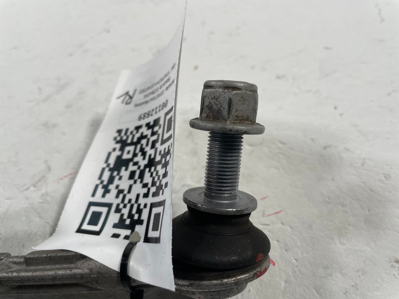 Load image into Gallery viewer, 15-25 FORD MUSTANG REAR LEFT OR RIGHT STABILIZER SWAY ANTI ROLL BAR LINK #112889