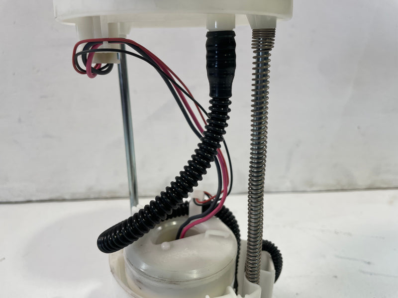 Load image into Gallery viewer, 2019-2025 HONDA PASSPORT PILOT V6 ENGINE FUEL GAS TANK PUMP UNIT 3.5L # 105248
