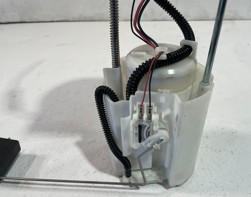 Load image into Gallery viewer, 2019-2025 HONDA PASSPORT PILOT V6 ENGINE FUEL GAS TANK PUMP UNIT 3.5L # 105248