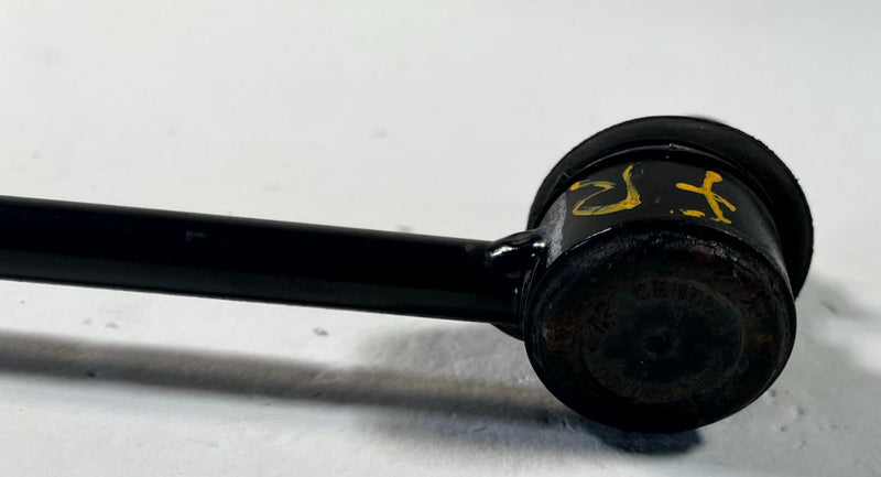 Load image into Gallery viewer, 2020-25 KIA TELLURIDE FRONT RH OR LH SIDE STABILIZER SWAY BAR LINK 3.8L # 114334