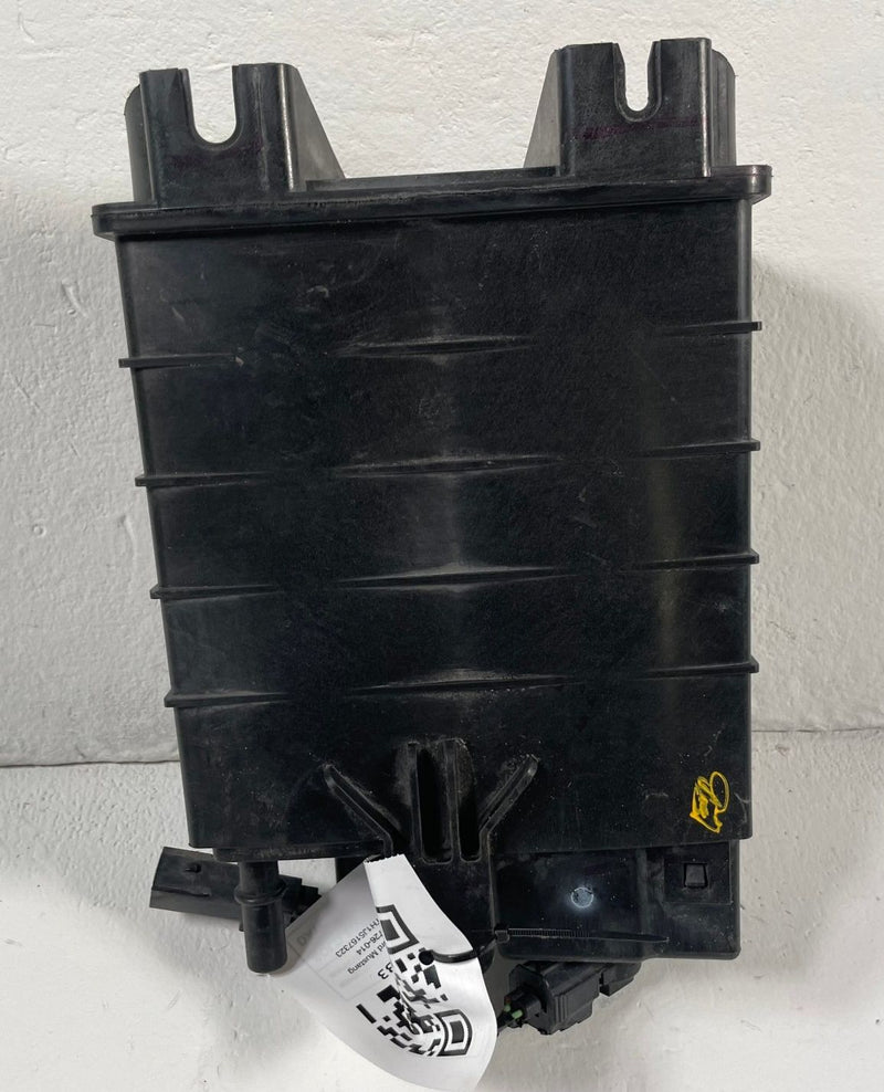 Load image into Gallery viewer, 2015-2023 FORD MUSTANG EVAPORATOR FUEL VAPOR CANISTER UNIT JR3C-9E857-B # 112933