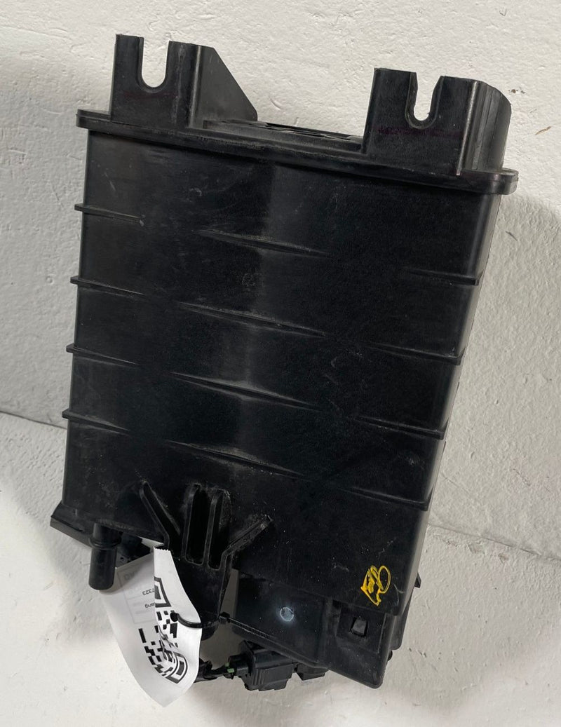 Load image into Gallery viewer, 2015-2023 FORD MUSTANG EVAPORATOR FUEL VAPOR CANISTER UNIT JR3C-9E857-B # 112933
