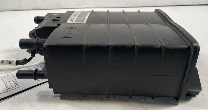 Load image into Gallery viewer, 2015-2023 FORD MUSTANG EVAPORATOR FUEL VAPOR CANISTER UNIT JR3C-9E857-B # 112933