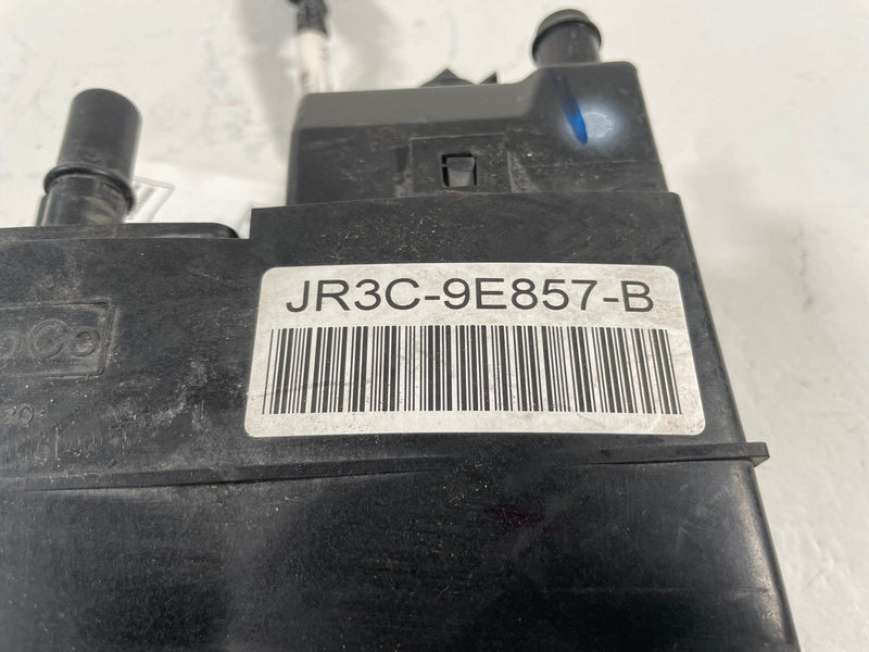 Load image into Gallery viewer, 2015-2023 FORD MUSTANG EVAPORATOR FUEL VAPOR CANISTER UNIT JR3C-9E857-B # 112933