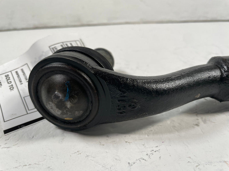 Load image into Gallery viewer, 2015-2023 FORD MUSTANG FRONT RIGHT SIDE LOWER SUSPENSION CONTROL ARM # 112913