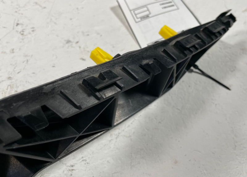Load image into Gallery viewer, 2024-2026 HYUNDAI SANTA FE REAR RIGHT SIDE BUMPER UPPER SUPPORT BRACKET # 112091
