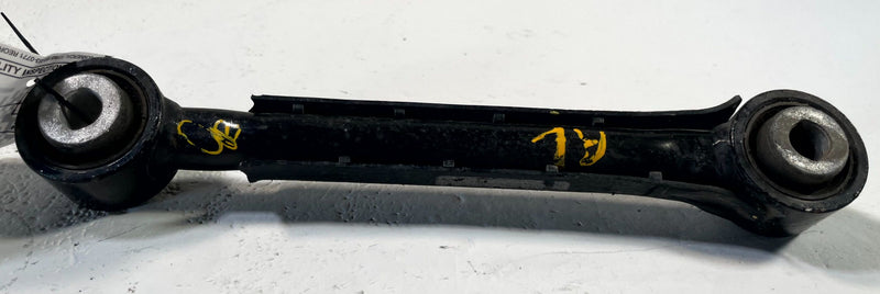 Load image into Gallery viewer, 2020 - 2025 KIA TELLURIDE REAR RH OR LH SIDE LOWER LATERAL CONTROL ARM # 114331