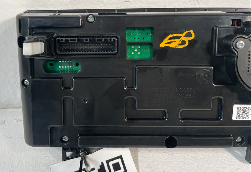 Load image into Gallery viewer, 23-24 HYUNDAI TUCSON DASH INSTRUMENT CLUSTER GAUGE SPEEDOMETER 83K MILES #106055
