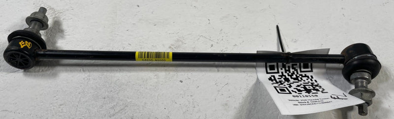Load image into Gallery viewer, 22-26 HYUNDAI TUCSON FRONT LEFT OR RIGHT STABILIZER SWAY BAR END LINK # 110150