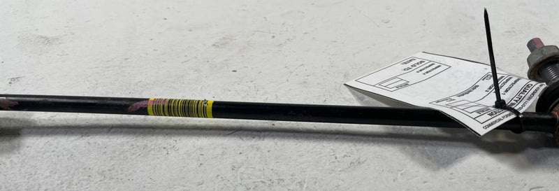 Load image into Gallery viewer, 22-26 HYUNDAI TUCSON FRONT LEFT OR RIGHT STABILIZER SWAY BAR END LINK # 110150