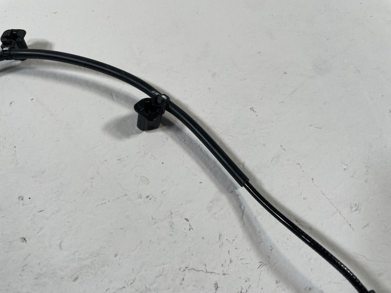 Load image into Gallery viewer, 2022-2026 HYUNDAI TUCSON FRONT RIGHT PASSENGER ABS WHEEL SPEED SENSOR # 110154