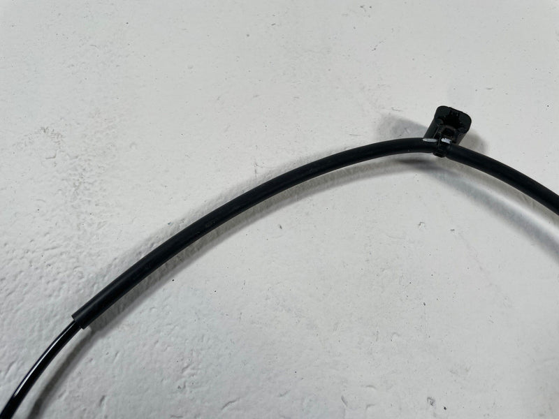 Load image into Gallery viewer, 2022-2026 HYUNDAI TUCSON FRONT RIGHT PASSENGER ABS WHEEL SPEED SENSOR # 110154
