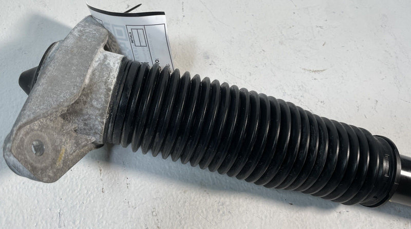 Load image into Gallery viewer, 22-24 HYUNDAI TUCSON AWD REAR LEFT OR RIGHT SHOCK STRUT ABSORBER 2.5L # 107377