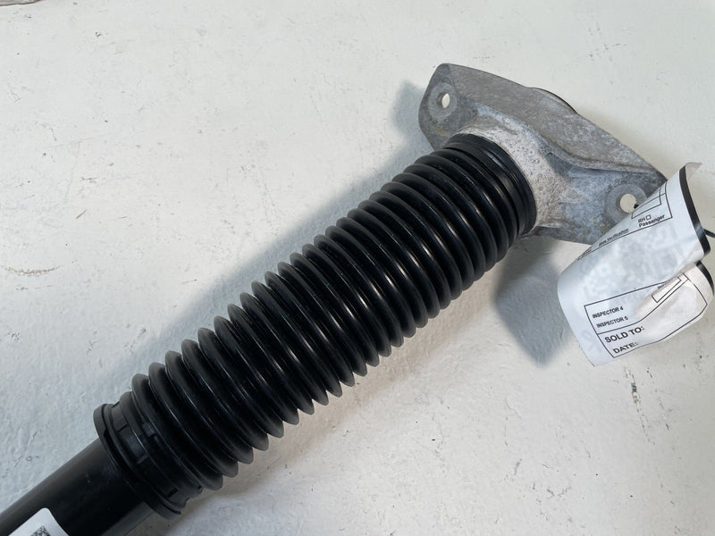 Load image into Gallery viewer, 22-24 HYUNDAI TUCSON AWD REAR LEFT OR RIGHT SHOCK STRUT ABSORBER 2.5L # 107377