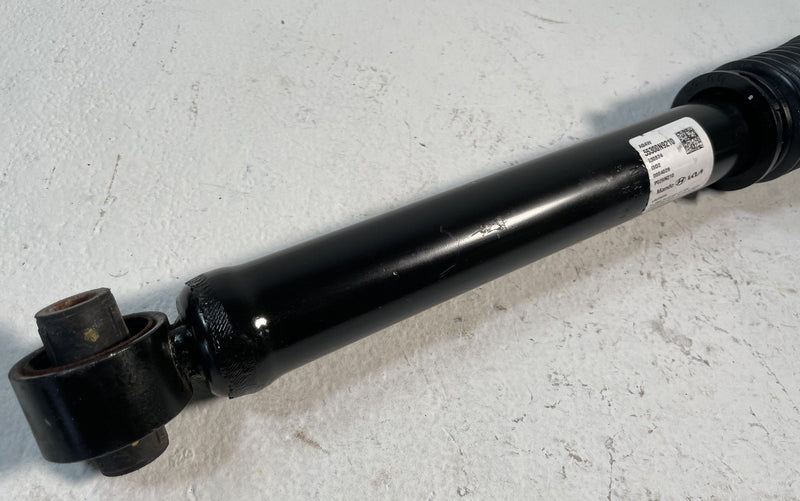 Load image into Gallery viewer, 22-24 HYUNDAI TUCSON AWD REAR LEFT OR RIGHT SHOCK STRUT ABSORBER 2.5L # 107377