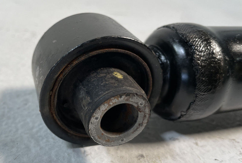 Load image into Gallery viewer, 22-24 HYUNDAI TUCSON AWD REAR LEFT OR RIGHT SHOCK STRUT ABSORBER 2.5L # 107377