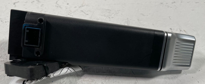 Load image into Gallery viewer, 2024-26 HYUNDAI SANTA FE TRANSMISSION GEAR SHIFT SHIFTER HANDLE LEVER # 112063