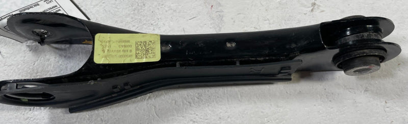 Load image into Gallery viewer, 2022-2026 HYUNDAI TUCSON REAR RIGHT PASSENGER LOWER LATERAL CONTROL ARM # 110160