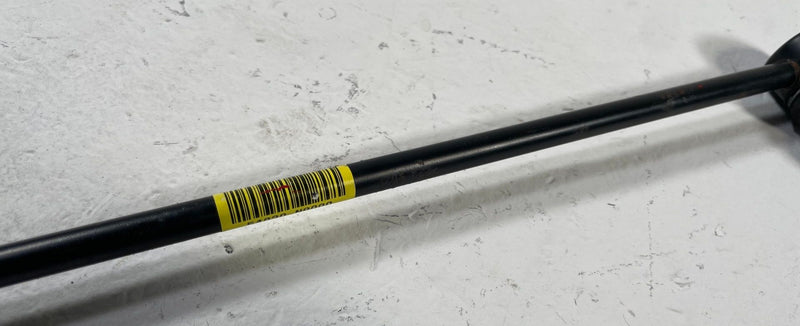 Load image into Gallery viewer, 22-26 HYUNDAI TUCSON FRONT LEFT OR RIGHT STABILIZER SWAY BAR END LINK # 110156
