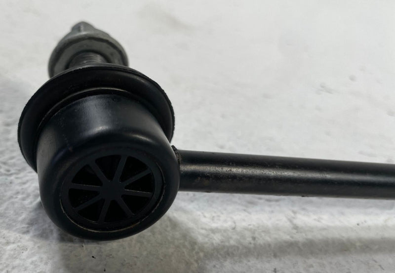 Load image into Gallery viewer, 22-26 HYUNDAI TUCSON FRONT LEFT OR RIGHT STABILIZER SWAY BAR END LINK # 110156