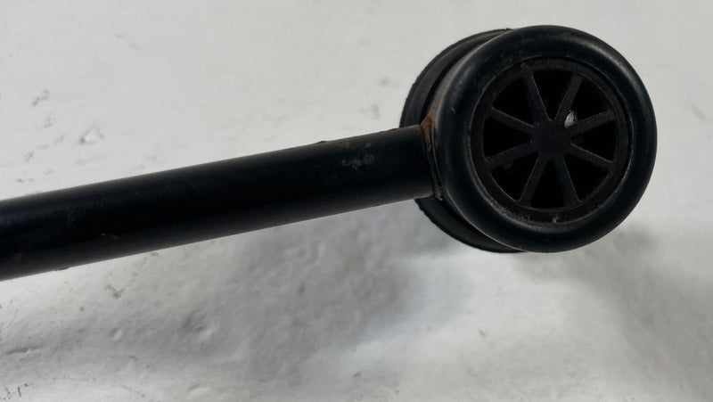 Load image into Gallery viewer, 22-26 HYUNDAI TUCSON FRONT LEFT OR RIGHT STABILIZER SWAY BAR END LINK # 110156