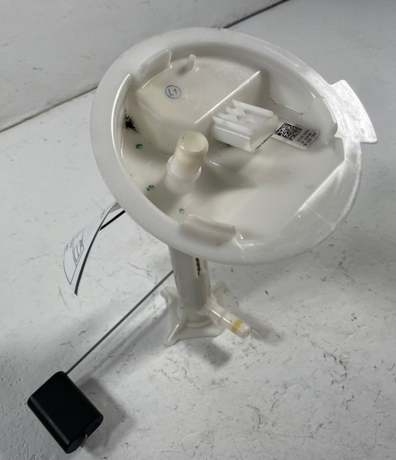 Load image into Gallery viewer, 2015 - 2023 FORD MUSTANG FUEL GAS TANK PUMP SENDING UNIT JR3C-9275-AC # 112919