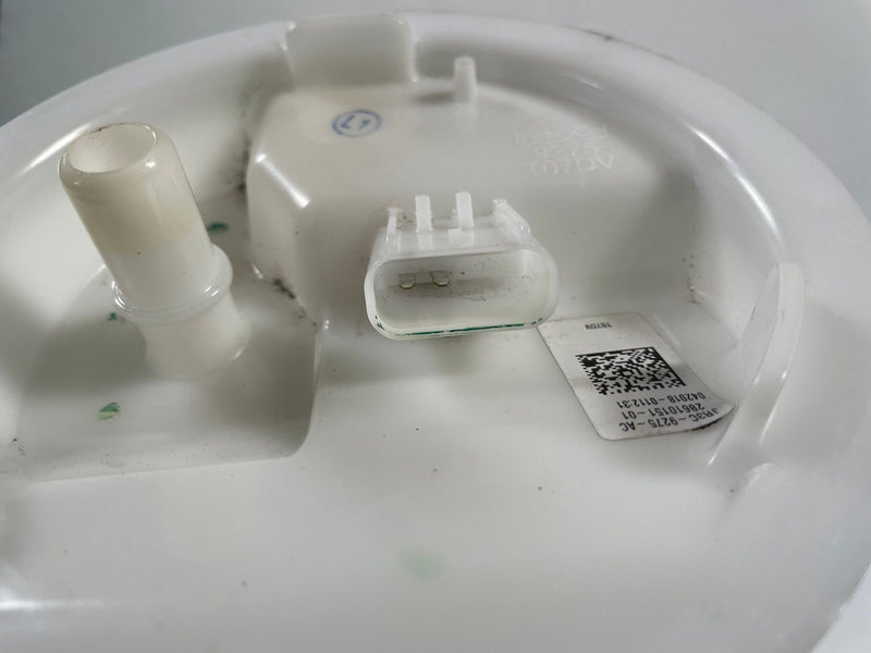 Load image into Gallery viewer, 2015 - 2023 FORD MUSTANG FUEL GAS TANK PUMP SENDING UNIT JR3C-9275-AC # 112919