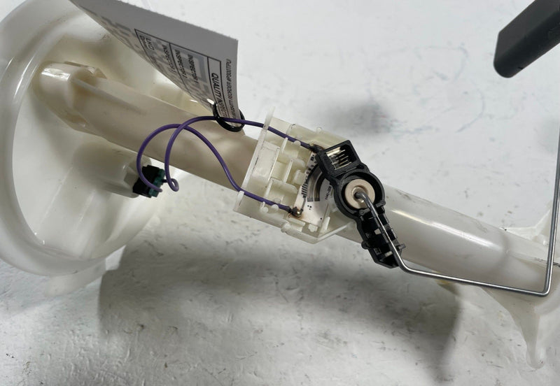 Load image into Gallery viewer, 2015 - 2023 FORD MUSTANG FUEL GAS TANK PUMP SENDING UNIT JR3C-9275-AC # 112919