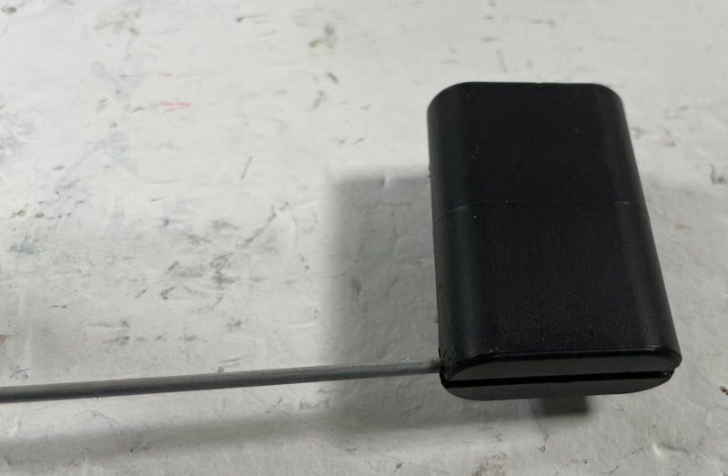 Load image into Gallery viewer, 2015 - 2023 FORD MUSTANG FUEL GAS TANK PUMP SENDING UNIT JR3C-9275-AC # 112919