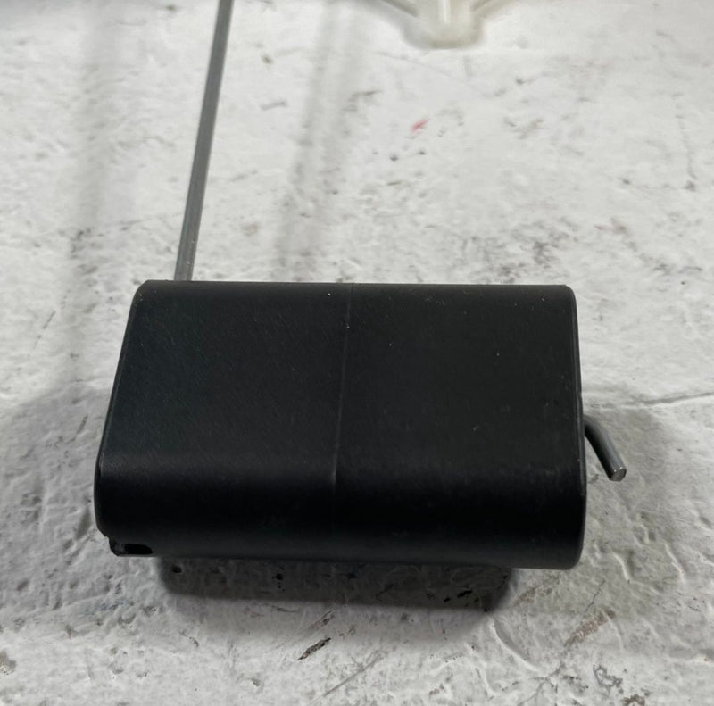 Load image into Gallery viewer, 2015 - 2023 FORD MUSTANG FUEL GAS TANK PUMP SENDING UNIT JR3C-9275-AC # 112919