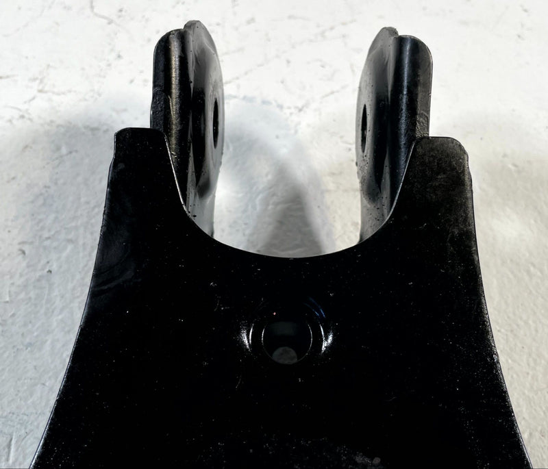 Load image into Gallery viewer, 2023-2025 HONDA PILOT AWD REAR RIGHT LOWER CONTROL ARM SPRING PERCH # 109656