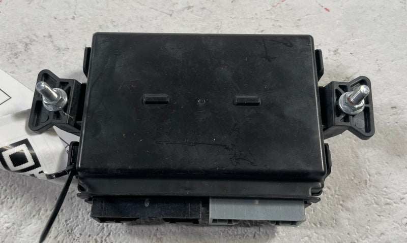 Load image into Gallery viewer, 2015 - 2023 FORD MUSTANG LIGHTING LAMP COMPUTER CONTROL MODULE UNIT # 112939