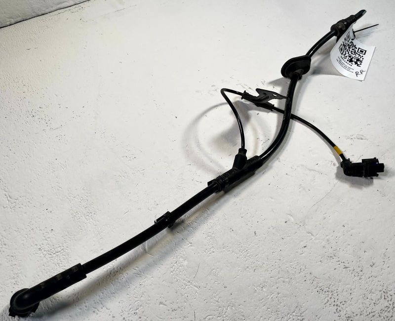 Load image into Gallery viewer, 20-25 HYUNDAI PALISADE REAR RIGHT PASSENGER SIDE ABS WHEEL SPEED SENSOR # 114338