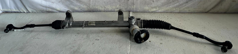 Load image into Gallery viewer, 2020-2025 KIA TELLURIDE FWD POWER STEERING GEAR RACK & PINION 56500S9000 #114373