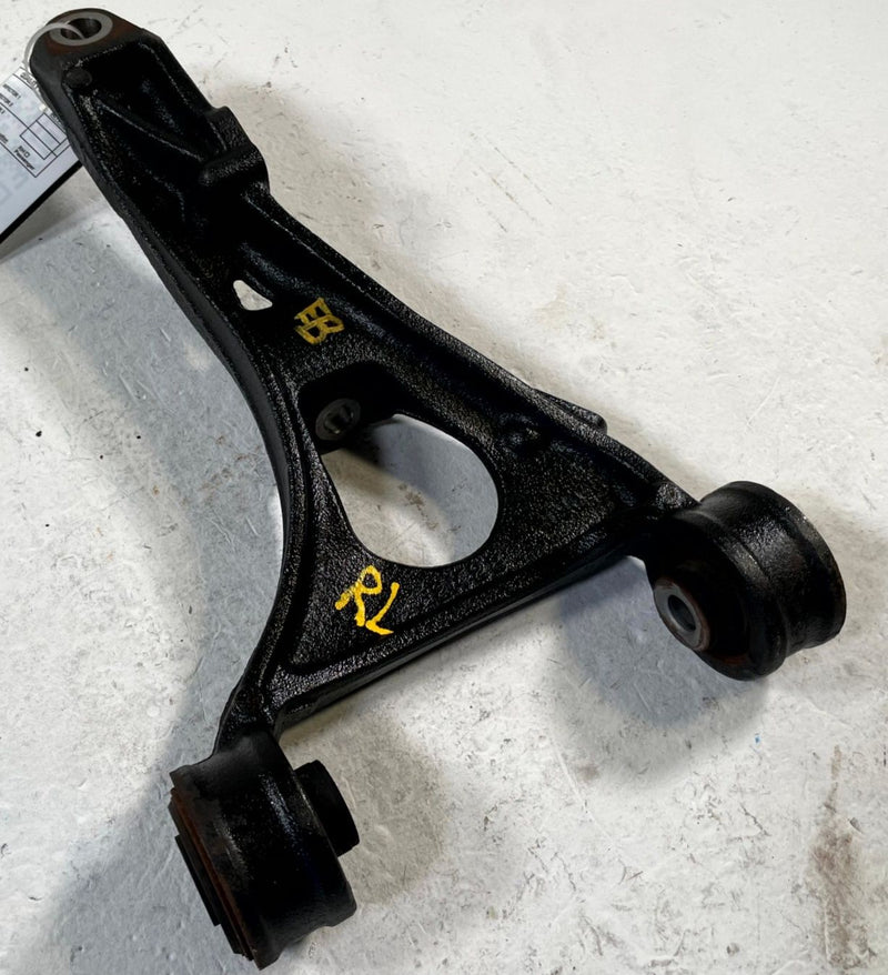 Load image into Gallery viewer, 2023-2025 HONDA PILOT AWD REAR LEFT DRIVER SIDE UPPER CONTROL ARM # 109664