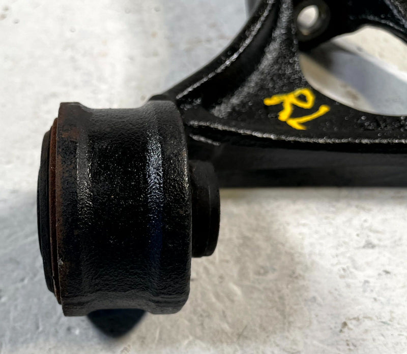 Load image into Gallery viewer, 2023-2025 HONDA PILOT AWD REAR LEFT DRIVER SIDE UPPER CONTROL ARM # 109664