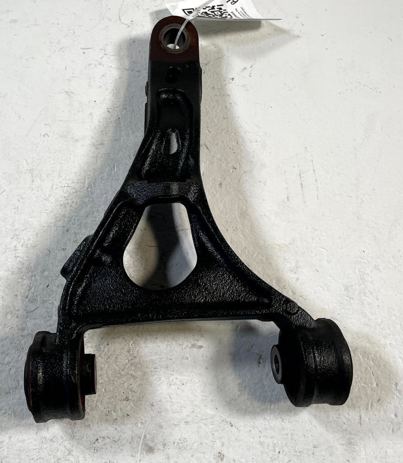 Load image into Gallery viewer, 2023-2025 HONDA PILOT AWD REAR LEFT DRIVER SIDE UPPER CONTROL ARM # 109664