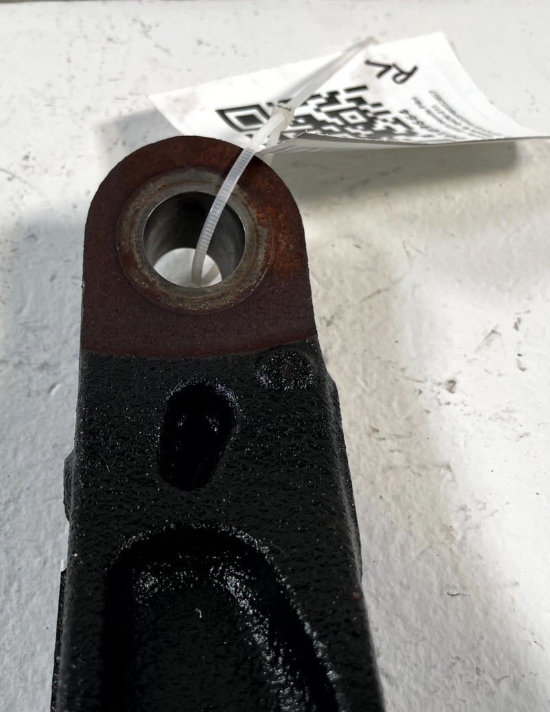 Load image into Gallery viewer, 2023-2025 HONDA PILOT AWD REAR LEFT DRIVER SIDE UPPER CONTROL ARM # 109664