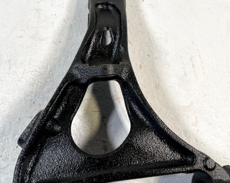 Load image into Gallery viewer, 2023-2025 HONDA PILOT AWD REAR LEFT DRIVER SIDE UPPER CONTROL ARM # 109664