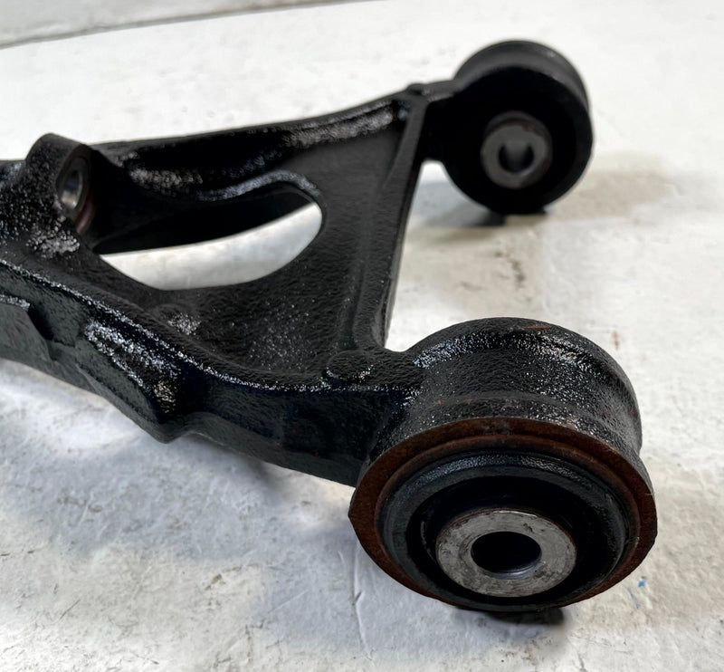 Load image into Gallery viewer, 2023-2025 HONDA PILOT AWD REAR LEFT DRIVER SIDE UPPER CONTROL ARM # 109664