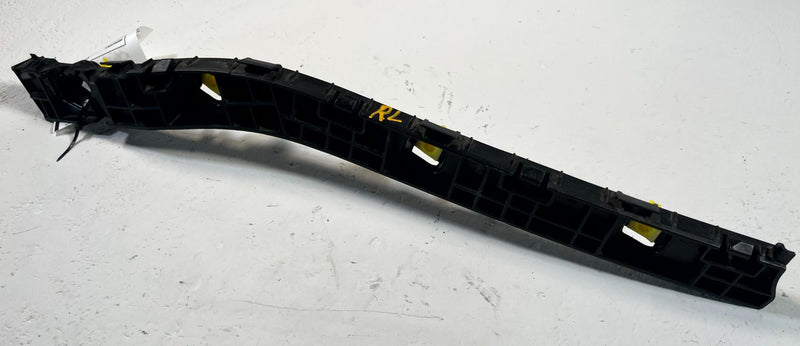 Load image into Gallery viewer, 2020 - 2025 KIA TELLURIDE REAR LEFT SIDE BUMPER UPPER SUPPORT BRACKET # 114330