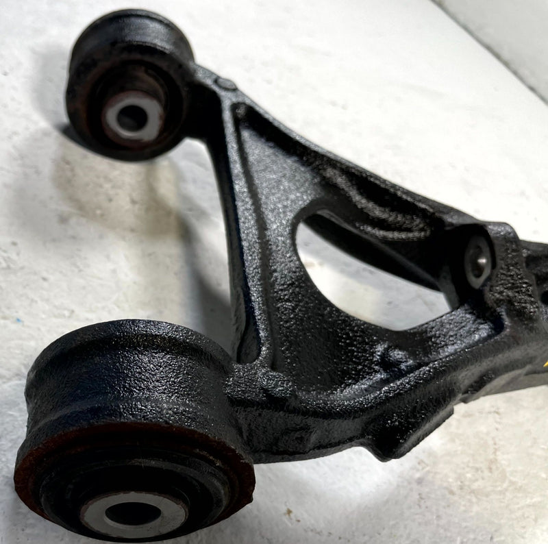 Load image into Gallery viewer, 2023-2025 HONDA PILOT AWD REAR RIGHT PASSENGER SIDE UPPER CONTROL ARM # 109653