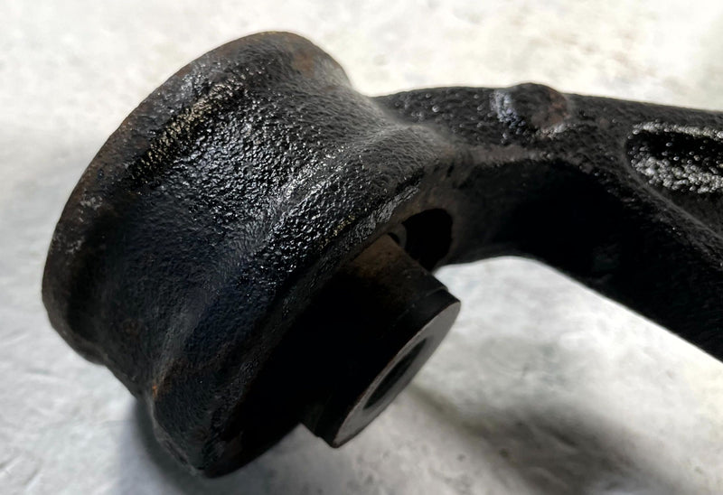 Load image into Gallery viewer, 2023-2025 HONDA PILOT AWD REAR RIGHT PASSENGER SIDE UPPER CONTROL ARM # 109653