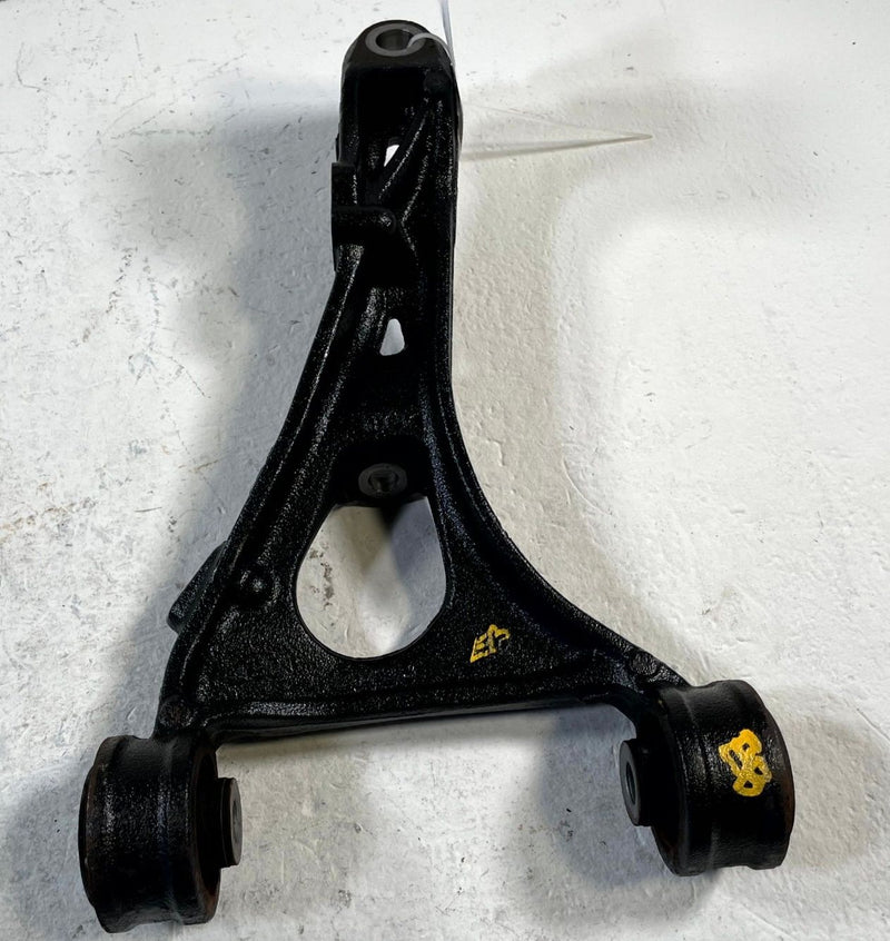 Load image into Gallery viewer, 2023-2025 HONDA PILOT AWD REAR RIGHT PASSENGER SIDE UPPER CONTROL ARM # 109653