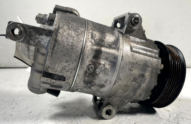Load image into Gallery viewer, 21-25 FORD BRONCO SPORT AC A/C AIR CONDITIONING COMPRESSOR & CLUTCH 1.5L #111616