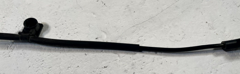 Load image into Gallery viewer, 2020 - 2025 KIA TELLURIDE FRONT RIGHT PASSENGER ABS WHEEL SPEED SENSOR # 114335