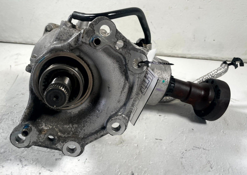 Load image into Gallery viewer, 2021 - 2025 FORD BRONCO SPORT AWD AUTOMATIC TRANSMISSION TRANSFER CASE # 111604